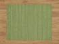 sh91194
